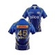 MI Mumbai Indians  JERSEY 2023 Original NEW IPL JERSEY