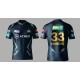 GT Gujarat Titans JERSEY 2023 ORIGINAL NEW IPL JERSEY