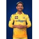 CSK 2023 Original Jersey New