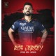 RCB 2023 Original Jersey New